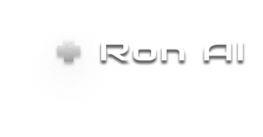 Ron AI
